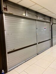 Lucky Plaza (D9), Retail #601527011